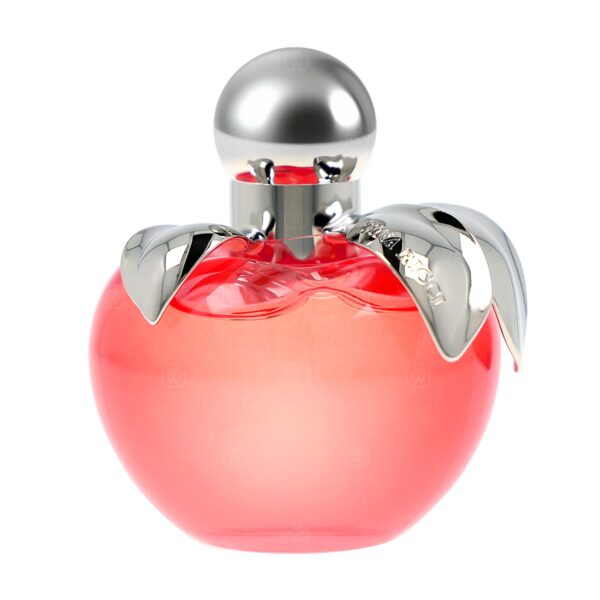 Nina Ricci Nina Eau de Toilette for Women – 2.7 oz