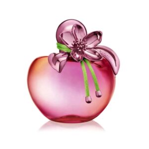 Nina Ricci Nina Illusion Eau de Parfum for Women – 2.7 oz