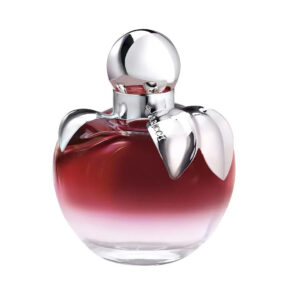 Nina Ricci Nina L'Elixir Eau de Parfum for Women – 1 oz