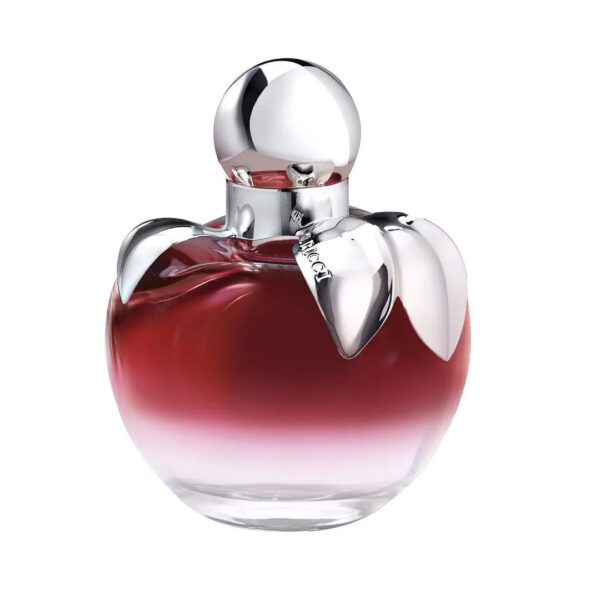 Nina Ricci Nina L'Elixir Eau de Parfum for Women – 1 oz