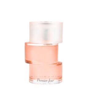 Nina Ricci Premier Jour Eau de Parfum for Women – 3.3 oz