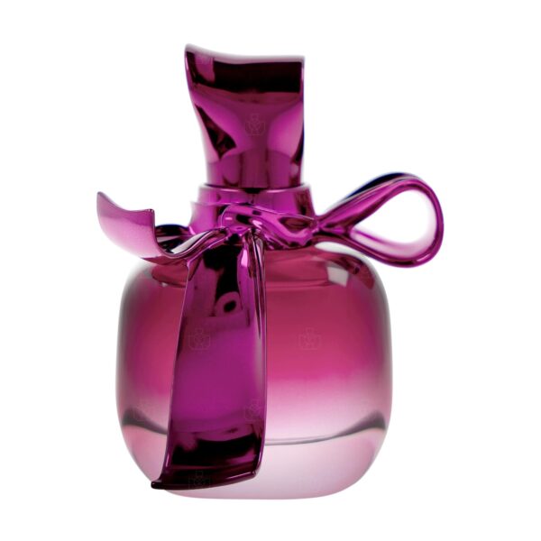 Nina Ricci Ricci Ricci Eau de Parfum for Women – 1.7 oz
