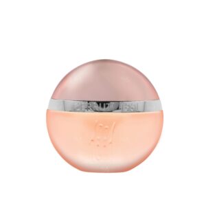 Nino Cerruti Cerruti 1881 Eau de Toilette for Women – 1.7 oz