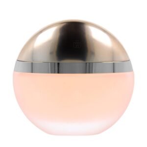 Nino Cerruti Cerruti 1881 Eau de Toilette for Women – 3.4 oz