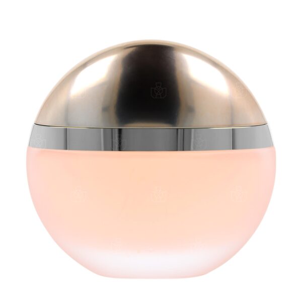 Nino Cerruti Cerruti 1881 Eau de Toilette for Women – 3.4 oz
