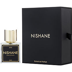 Nishane Ani EXTRAIT DE PARFUM SPRAY 3.38 OZ Unisex