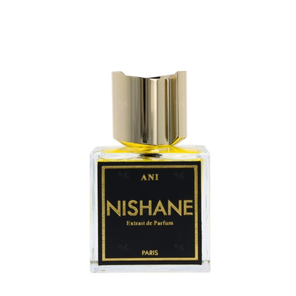 Nishane Ani Extrait de Parfum for Unisex – 3.4 oz