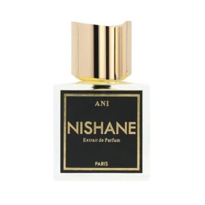 Nishane Ani Extrait de Parfum for Unisex – 3.4 oz