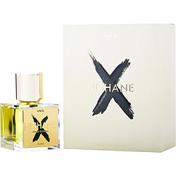 Nishane Ani X EXTRAIT DE PARFUM SPRAY 3.38 OZ Unisex