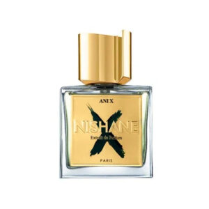 Nishane Ani X Extrait de Parfum for Unisex – 3.38 oz