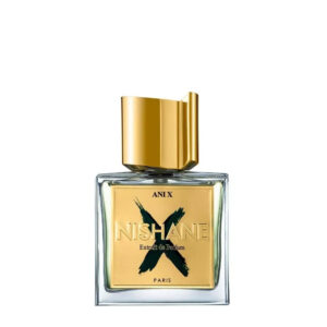 Nishane Ani X Extrait de Parfum for Unisex – 1.7 oz