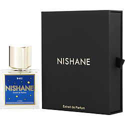 Nishane B-612 Extrait de Parfum Spray for Unisex