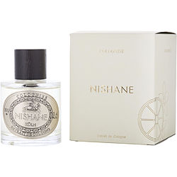 Nishane Colognise by Nishane Extrait de Cologne Spray 3.4 oz