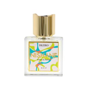 Nishane Deziro Extrait de Parfum for Unisex – 1.7 oz