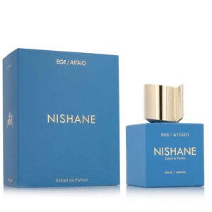 Nishane EGE Ailaio Extrait de Parfum for Unisex – 3.4 oz