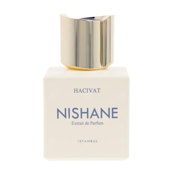 Nishane Hacivat Extrait de Parfum for Unisex – 3.38 oz