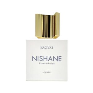 Nishane Hacivat Extrait de Parfum for Unisex – 3.4 oz