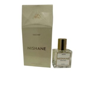 Nishane Hacivat Extrait de Parfum for Unisex – 0.5 oz