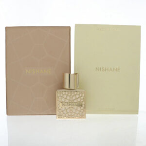 Nishane Hacivat Oud Extrait de Parfum for Unisex – 1.69 oz