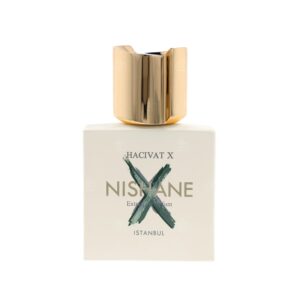 Nishane Hacivat X Extrait de Parfum for Unisex – 1.7 oz