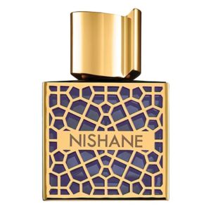 Nishane Mana Extrait de Parfum for Unisex – 1.7 oz