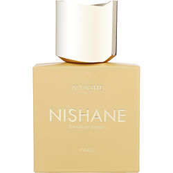 Nishane Nanshe Extrait de Parfum Spray 1.7 oz Unisex