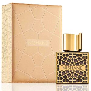 Nishane Nefs Extrait de Parfum for Unisex – 1.7 oz