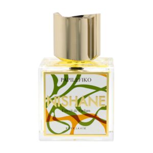 Nishane Papilefiko Extrait de Parfum for Unisex – 3.4 oz