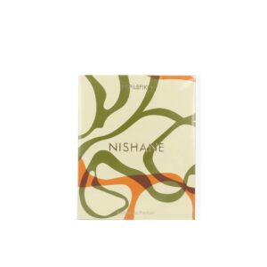 Nishane Papilefiko EXTRAIT DE PARFUM SPRAY 1.7 OZ
