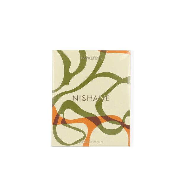 Nishane Papilefiko EXTRAIT DE PARFUM SPRAY 1.7 OZ