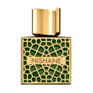 Nishane Shem Extrait de Parfum for Unisex – 1.7 oz