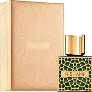 Nishane Shem Unisex Extrait de Parfum Spray