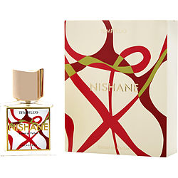 Nishane Tempfluo EXTRAIT DE PARFUM SPRAY 1.7 OZ