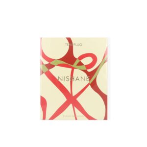 Nishane Tempfluo Extrait de Parfum for Unisex – 3.4 oz