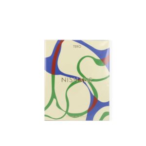 Nishane Tero Extrait de Parfum for Unisex – 1.7 oz