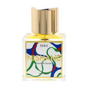 Nishane Tero Extrait de Parfum for Unisex – 3.4 oz