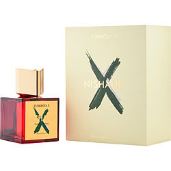 Nishane Tuberoza X EXTRAIT DE PARFUM SPRAY 3.4 OZ