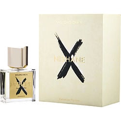 Nishane Wulong Cha X Extrait de Parfum Spray 3.38 oz