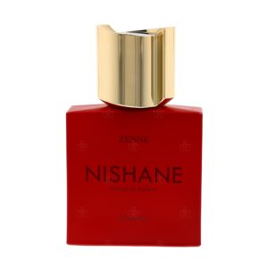 Nishane Zenne Extrait de Parfum for Unisex – 1.7 oz