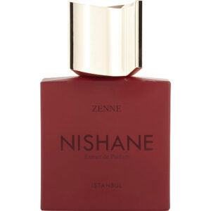 Nishane Zenne * Extrait de Parfum for Unisex – 1.7 oz