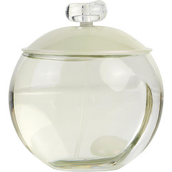 Noa by Cacharel EDT Spray for Women 3.4 oz