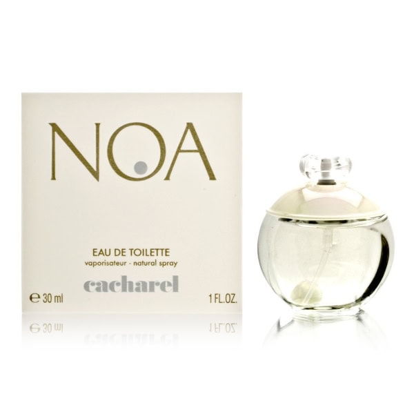 Noa Eau de Toilette Spray for Women | 1.0 oz