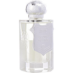 Nobile 1942 Acqua Nobile by Nobile 1942 EAU DE PARFUM SPRAY 2.5 OZ *TESTER for UNISEX