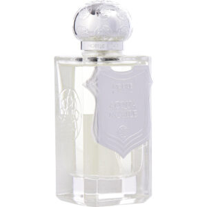 Nobile 1942 Acqua Nobile * Eau de Parfum for Unisex – 2.5 oz