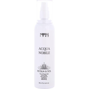 Nobile 1942 Acqua Nobile Hair & Body Mist 6.7 oz
