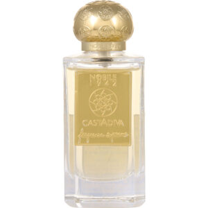 Nobile 1942 Casta Diva * Eau de Parfum for Women – 2.5 oz
