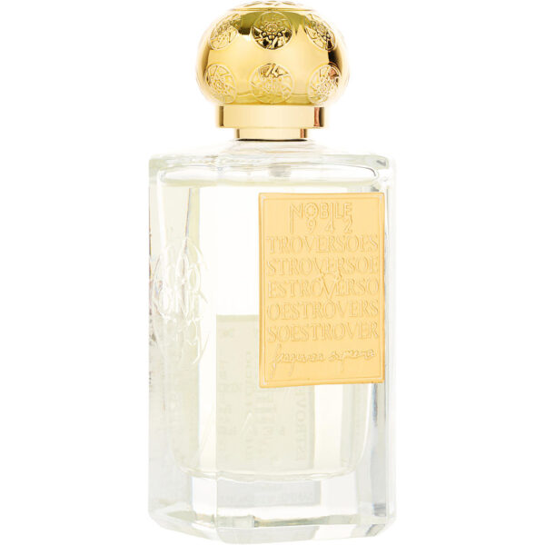 Nobile 1942 Estroverso * Eau de Parfum for Unisex – 2.5 oz