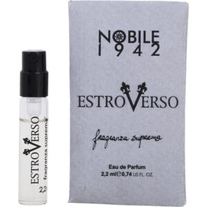Nobile 1942 Estroverso ON CARD Eau de Parfum for Unisex