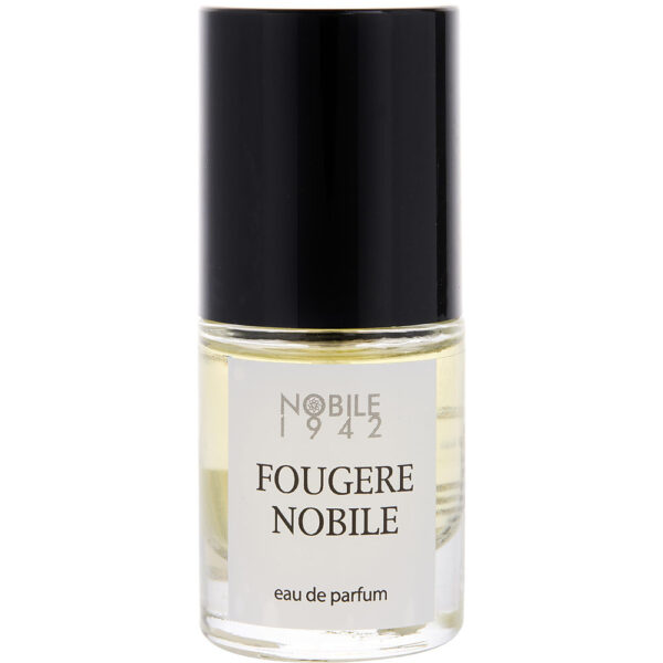 Nobile 1942 Fougere Nobile 1942 Eau de Parfum for Unisex – 0.5 oz