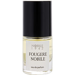 Nobile 1942 Fougere Nobile Unisex Eau de Parfum Spray